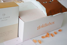 Load image into Gallery viewer, The Goodness Gift Box