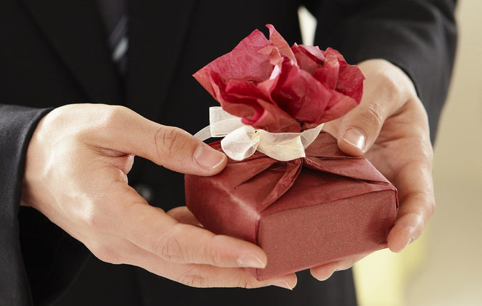 Thoughtful Gifting – How we can make an impact in more ways this Mother's Day and beyond