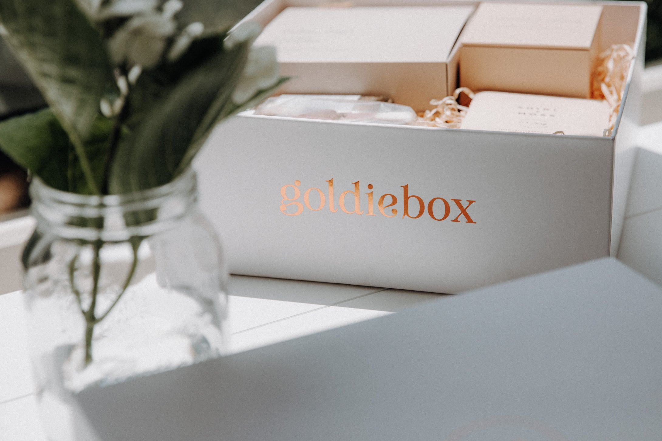 Celebration gifts | Giftboxes, gift hampers, gift baskets and giftsets | New Zealand online giftstore | Premium gifts