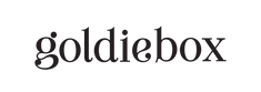 GoldieBox