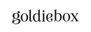 GoldieBox