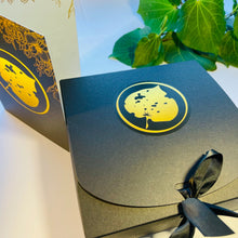 Load image into Gallery viewer, Health and Wellness Kawakawa Gift Box