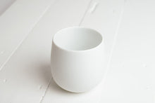 Load image into Gallery viewer, Tajimi Cup