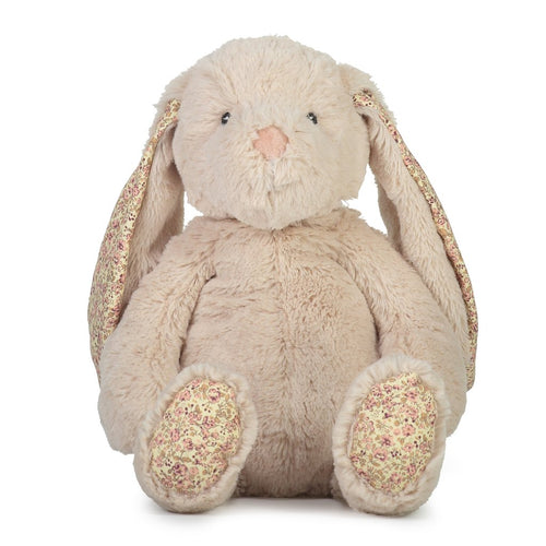 Bailee Plush Bunny Rabbit