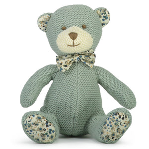 Little One Gift Box