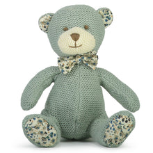 Load image into Gallery viewer, Hello Baby Gift Box