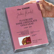 Load image into Gallery viewer, Cake and Tea Gift Box