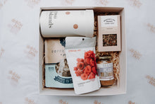 Load image into Gallery viewer, GoldieBox Gift Card