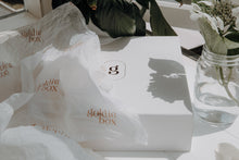 Load image into Gallery viewer, The Pamperer Gift Box