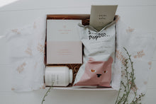 Load image into Gallery viewer, GoldieBox Gift Card