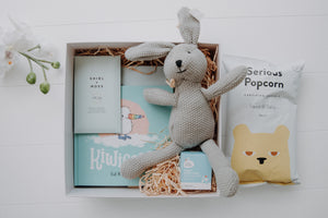 GoldieBox Gift Card