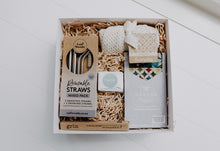 Load image into Gallery viewer, GoldieBox Gift Card