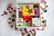 Load image into Gallery viewer, Festive Fiesta Eco Friendly Gift Box
