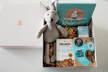 Load image into Gallery viewer, Hello Baby Gift Box