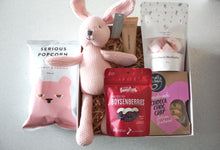 Load image into Gallery viewer, Little One Gift Box