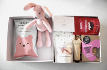 Load image into Gallery viewer, Little One Gift Box