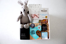 Load image into Gallery viewer, Mum and Bub Gift Box