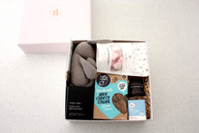 Load image into Gallery viewer, Mum and Bub Gift Box