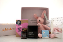 Load image into Gallery viewer, Mum and Bub Gift Box