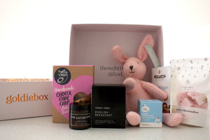 Mum and Bub Gift Box