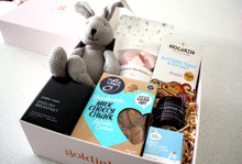Load image into Gallery viewer, Mum and Bub Gift Box