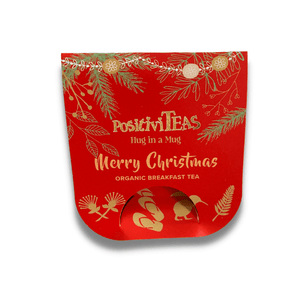 Festive Fiesta Eco Friendly Gift Box