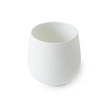 Load image into Gallery viewer, Tajimi Cup