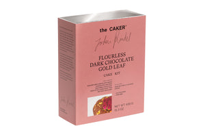 The Goodness Gift Box