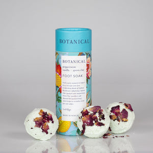 Stimulate the Senses Gift Box