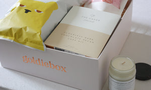 Celebration Gift Box