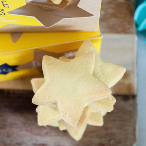 Festive Fiesta Eco Friendly Gift Box