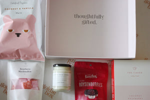 Celebration Gift Box