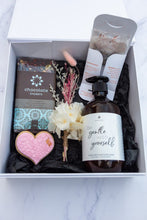 Load image into Gallery viewer, The Gratitude Box