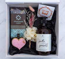 Load image into Gallery viewer, The Gratitude Box