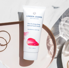 Load image into Gallery viewer, Caramel Spice Soy Candle