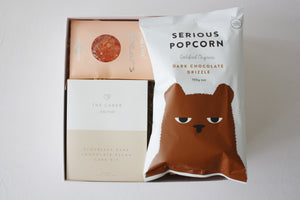 The Goodness Gift Box