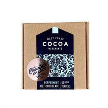 Load image into Gallery viewer, Chocolate 5 Ways Gift Box