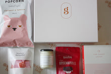 Load image into Gallery viewer, Celebration Gift Box