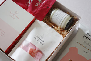 Celebration Gift Box