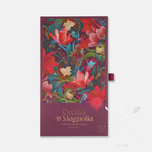 Load image into Gallery viewer, Stimulate the Senses Gift Box