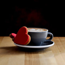 Load image into Gallery viewer, Show A Little Love
