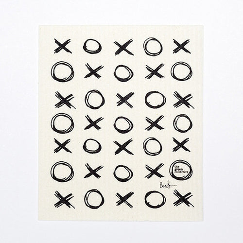 SPRUCE Dish Cloth
