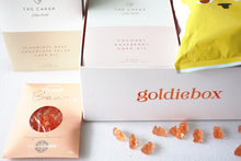Load image into Gallery viewer, The Goodness Gift Box