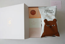 Load image into Gallery viewer, The Goodness Gift Box