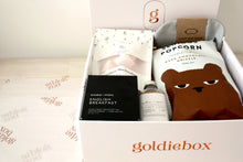 Load image into Gallery viewer, The Dreamy Gift Box