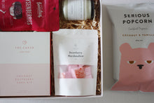 Load image into Gallery viewer, Celebration Gift Box